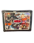 1982 Kenner Star Wars: The Empire Strikes Back Action Figure Carrying Case.