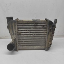 AUDI A4 Avant 8ED, B7 Ladeluftkühler 8E0145805AD 2.70 Diesel 132kw 32862541