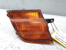 Nissan Micra K12 original Blinker Blinkleuchte vorn rechts gelb BJ2003