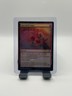 MTG, Ancestral Anger $3 ORDER MIN 106 NM Secrets of Strixhaven Foil