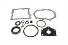 Transmission Gasket Kit 12 piece for Harley Davidson