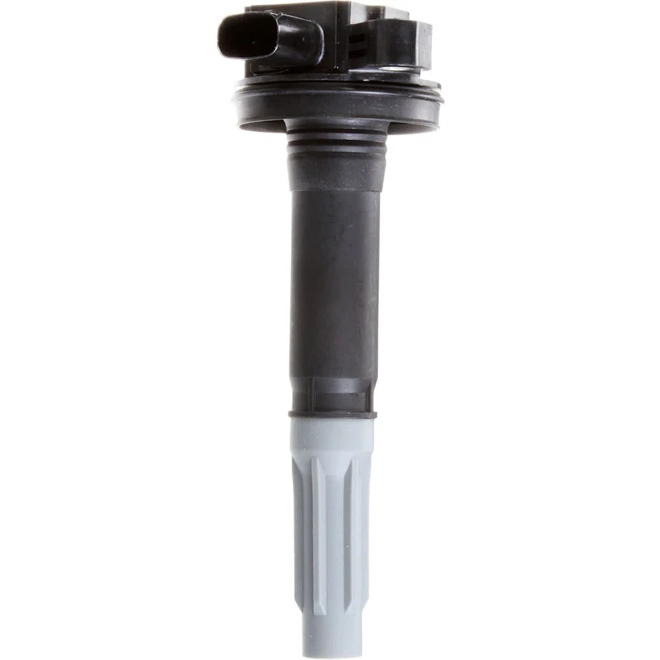 CONJUNTO-DELGN10420-8 Bobinas de Ignição Delphi Conjunto de 8 para Caminhão F150 Ford F-150 11-16 - Imagem 4 de 4