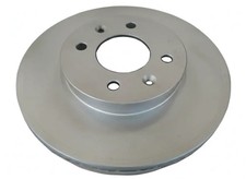 Disque de frein Kia PICANTO