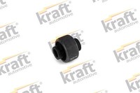 Kraft Automotive Lagerung, Lenker Beidseitig, Innen, Vorderachse