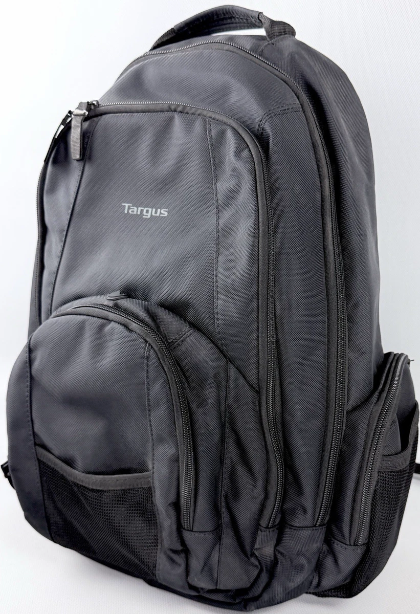 north face boy backpack The Youth Mini Explorer Cheetah Go 2 Backpack Color:XCC-Pale Plum Light Heather/Pale Plum lifetime From classroom mornings to