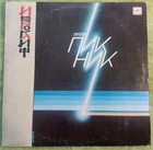 LP Пикник ‎– Иероглиф Picnic – Hieroglyph Goth Rock USSR Russia 1989 Ex Rare