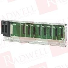 MITSUBISHI R65B / R65B (NEW IN BOX)