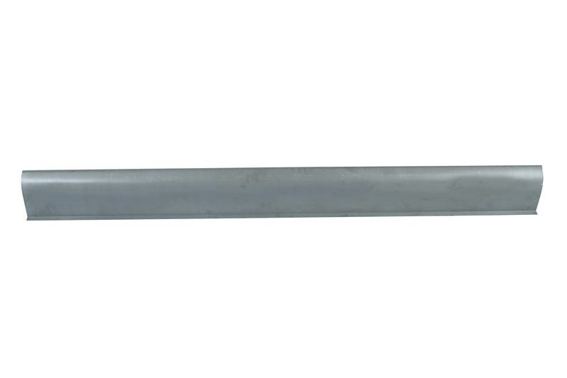 Sill Entry Plate Left / Right For: LAND ROVER FREELANDER 02.98-12.03