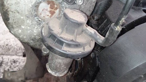 038131501BC AGR Ventil Abgasrückführungsventil   Volkswagen Cad DE1762620-52