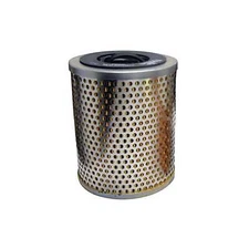 AR28072 Cartridge Style Hydraulic Filter Fits John Deere AR75601 700 840 1120