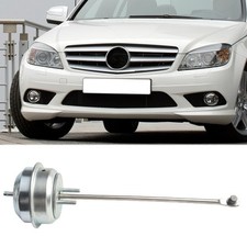 Wastegate Actuator for 2 0T Engine OM274920 Fits Multiple For Mercedes Models
