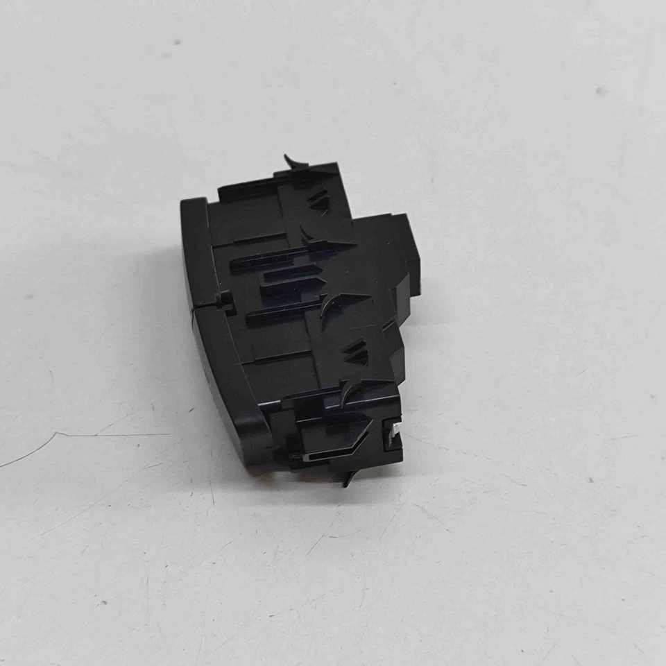 MERCEDES-BENZ GLE Coupe C292 Left Central Locking Switch A2929054600 2015 - Image 2 of 4