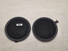 Porte arrière et accessoires Renault CLIO