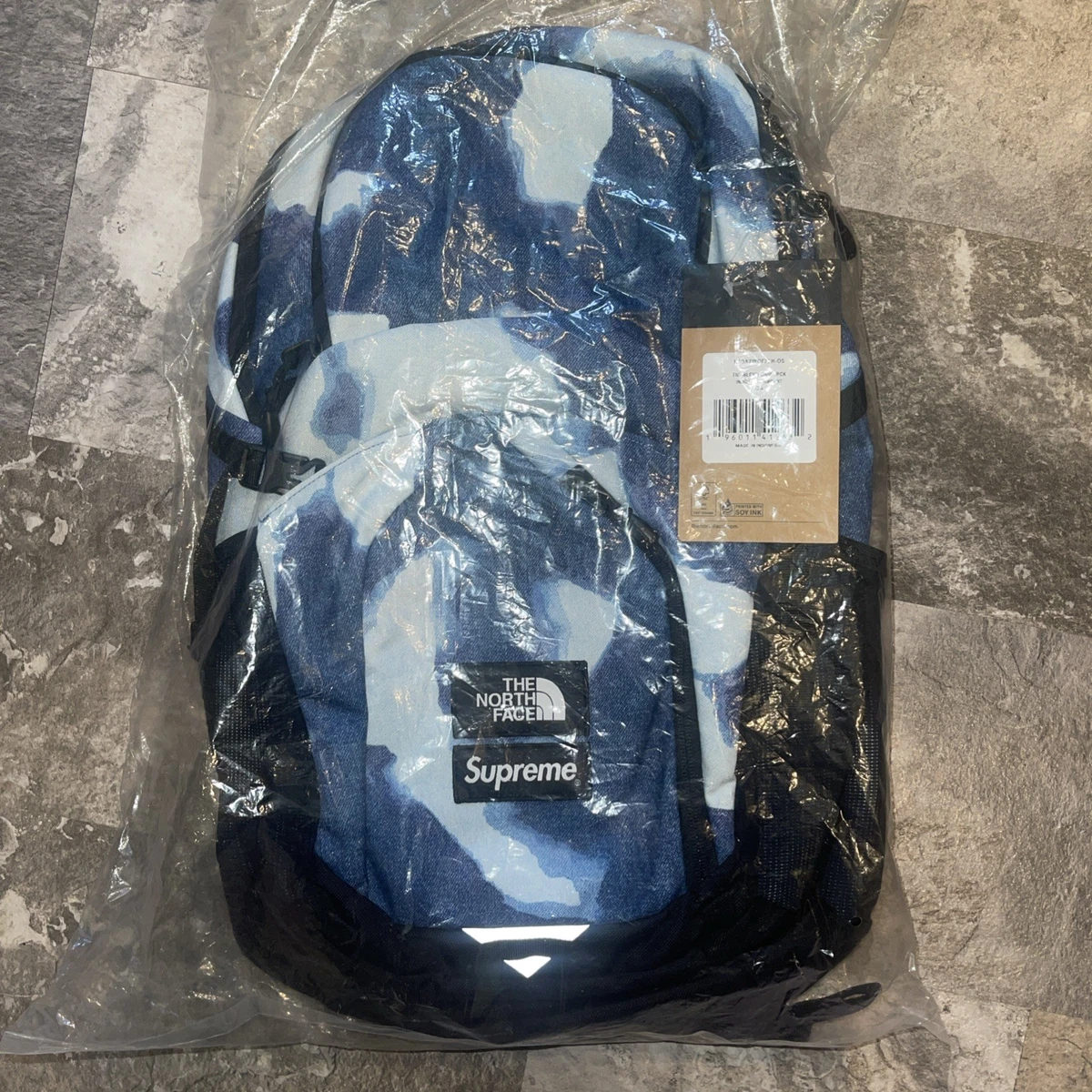 Supreme x The North Face Men's for sale | eBay
