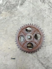 ENGINE OIL PUMP FOR SYM FIDDLE II 50S 2011 (e50797)