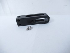 247218 New-No Box; Bellmark MC1102 Pinthead Holder Stamper