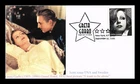 US COVER GRETA GARBO LEGENDS OF HOLLYWOOD FIRST DAY ISSUE GG CACHET