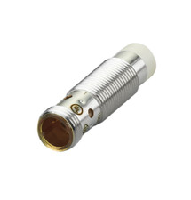 IFM IFS230 Proximity Sensor BRAND NEW FAST FREE SHIPPING