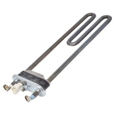 Hoover Washing Machine Element & NTC  DYN8164D/1-80 DYN8164D-80 DYN8164DS-80