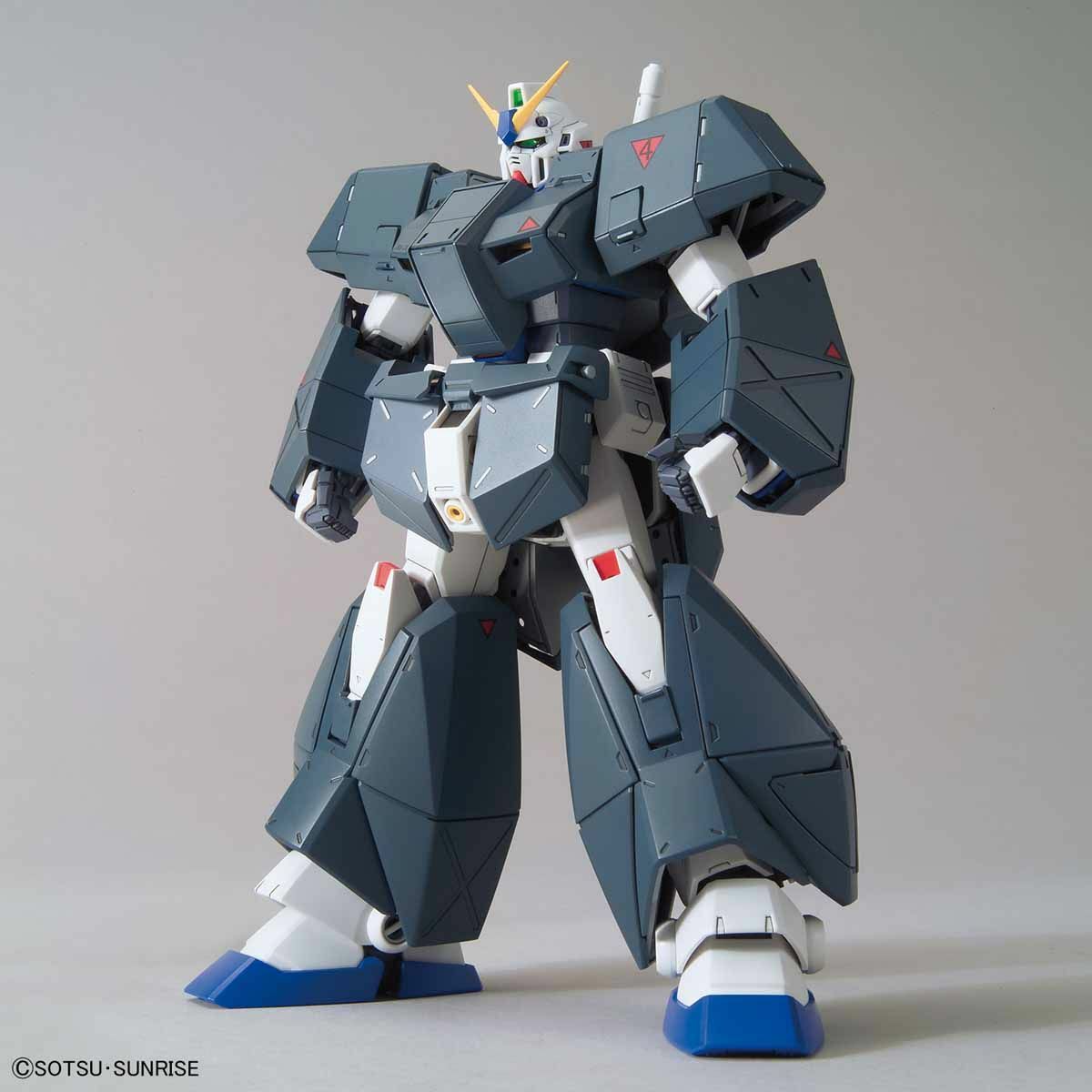 ロボット RX-78NT-1 GUNDAM NT-1 Ver.2.0 1/100 s-l1200.jpg