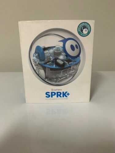 Romi Conversation AI Robot Home Use ROMI-P02 Made in Japan Romi Conversation AI Robot Home Use ROMI-P02 Made in Japan
