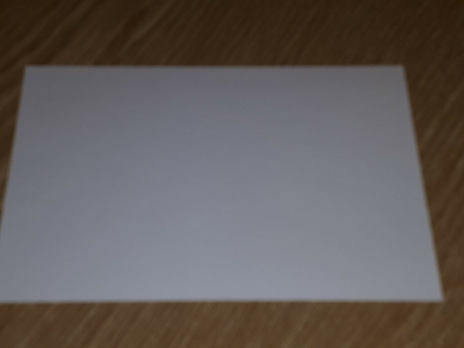 Bild 2 von 3