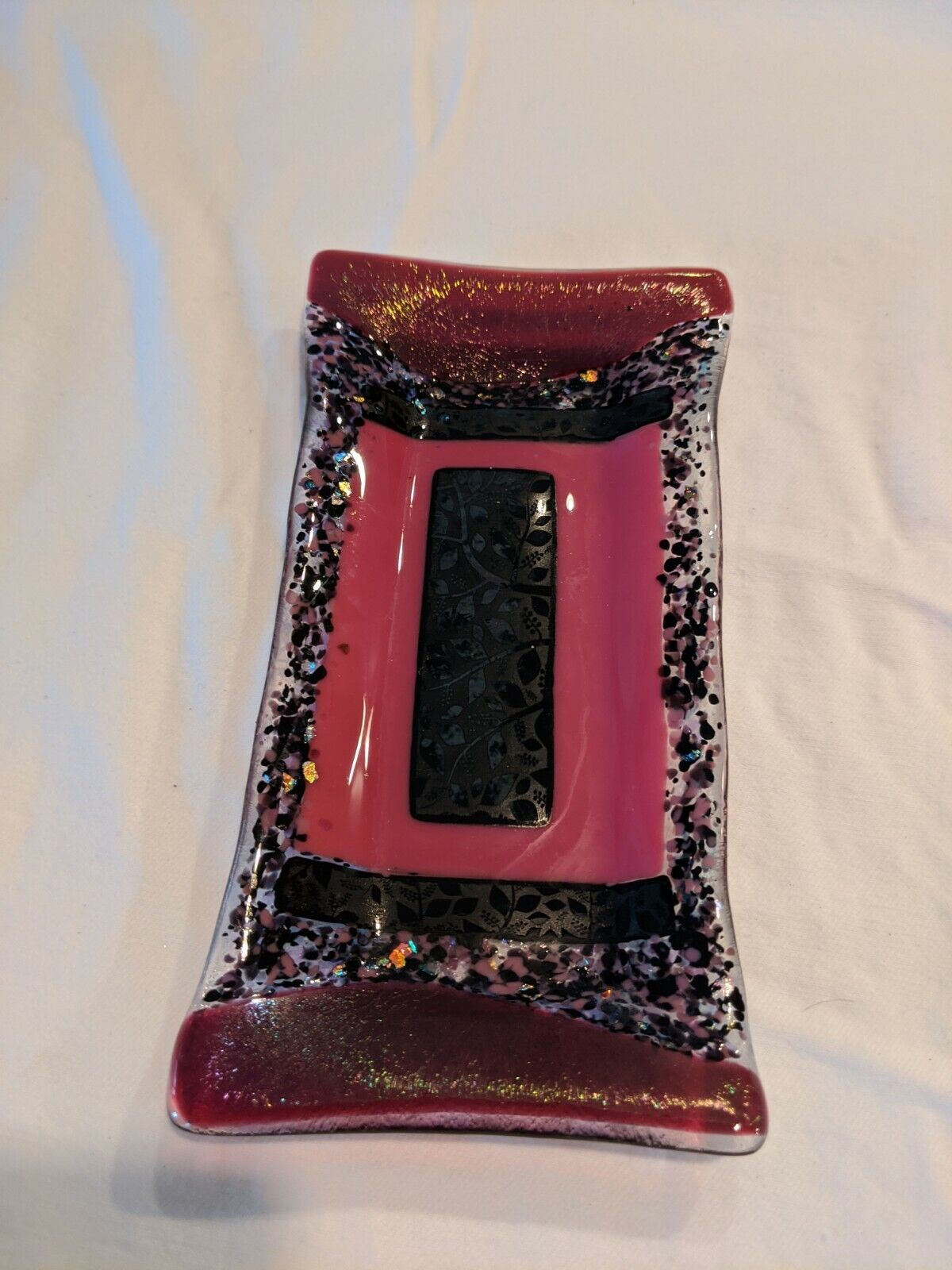 Picture 2 of 2