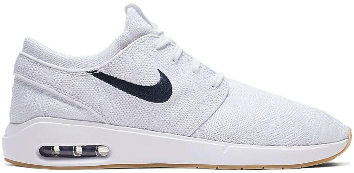 希少NIKE SB AIR MAX STEFAN JANOSKI 2　27cm s-l1200.jpg
