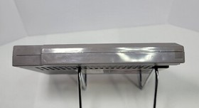 Dirty Harry NES Vintage Nintendo 1990 Cartridge Only, no Manual Tested Working