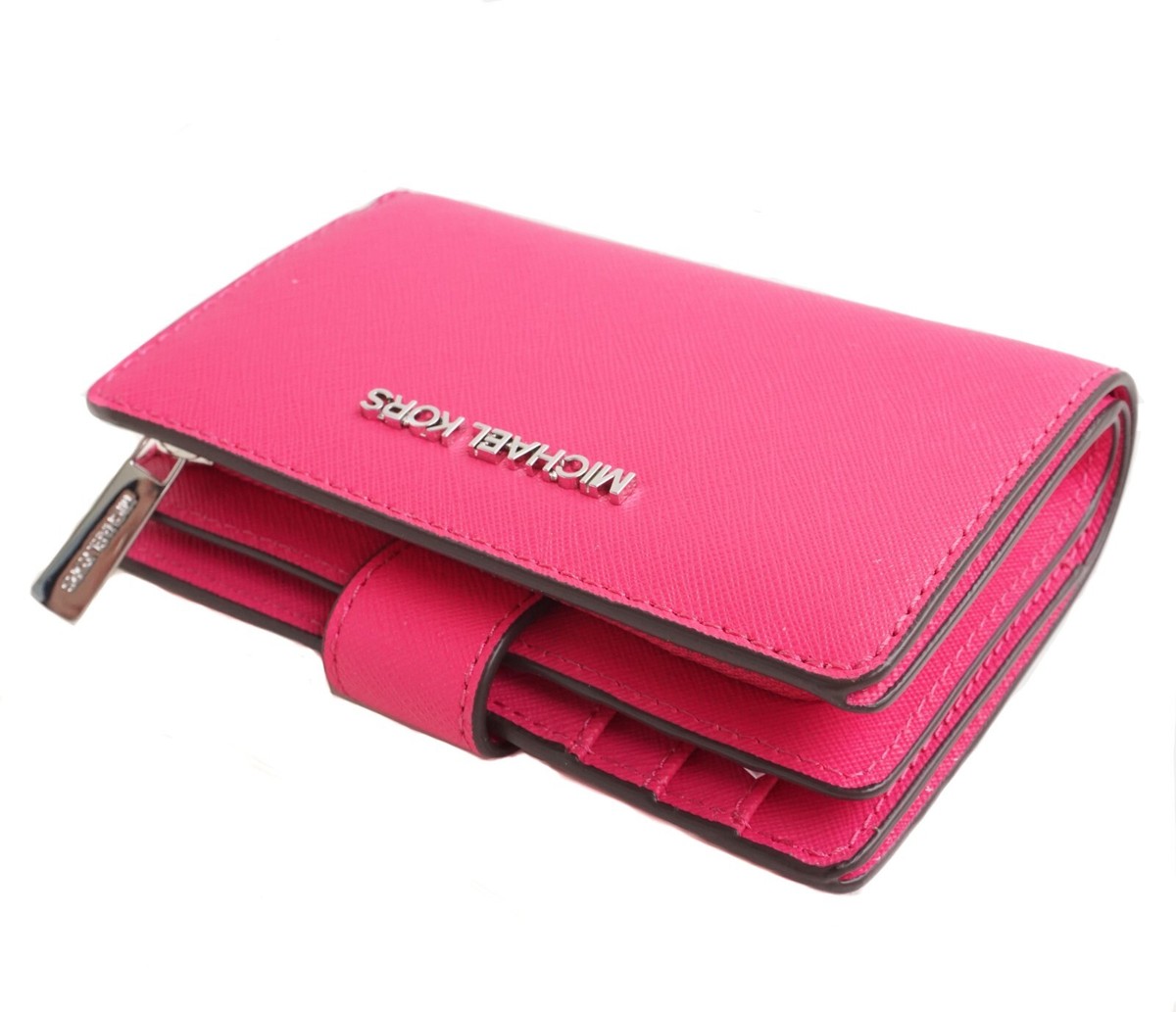 Mcm Portemonnaie Michael Kors Tasche GeldbÃ¶rse Michael Kors