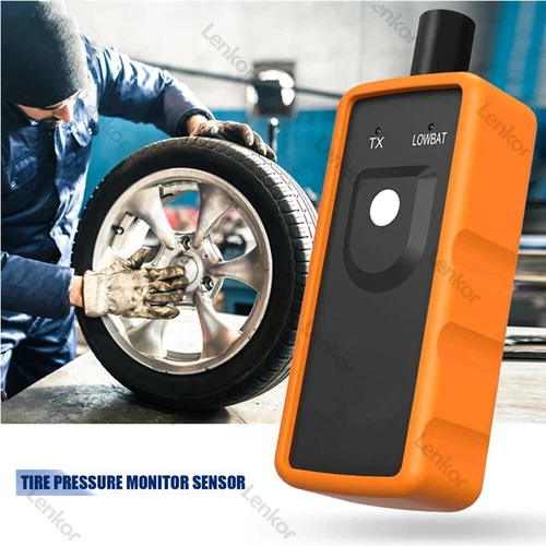 LAUNCH OBD2 Scanner CRP123X CRP129X Elite 3~12 Reset Scan FCA SGW Multi-System - Picture 50 of 56