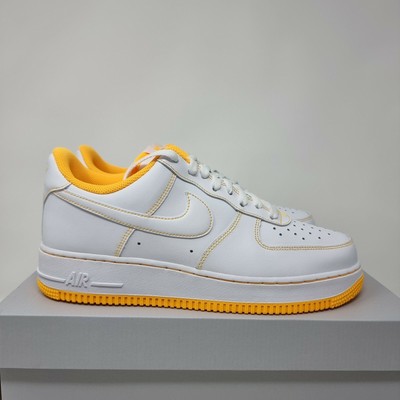 nike air force 1 07 42.5