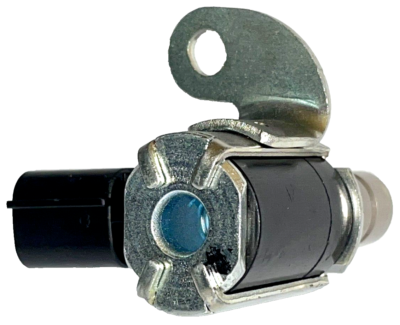 15350-11010 エンジンバルブアセンブリ 油圧バルブ トヨタ ハイラック NEW GENUINE/ OEM 15350-11010 1535011010 VALVE ASSY,OIL PRESSURE