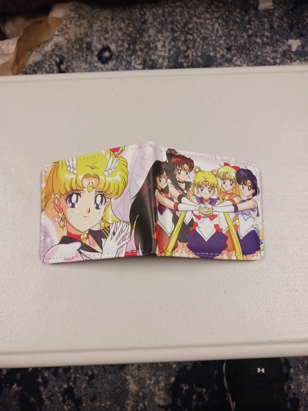 Picture 3 of 5