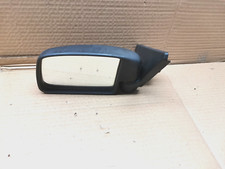 Retroviseur gauche (ou coque) Renault EXPRESS