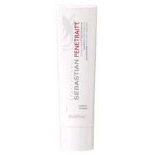 Sebastian Penetraitt Conditioner Protect and Stengthens 8.4oz/250ml