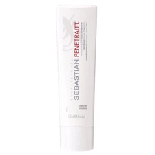 Sebastian Penetraitt Conditioner Protect and Stengthens 8.4oz/250ml