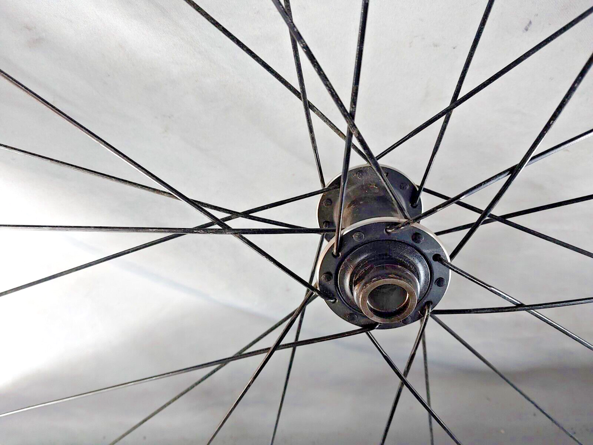 rodas shimano wh-mt35 27.5 Shimano WH-MT35 27.5