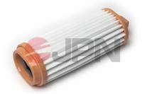 JPN 20F0349-JPN Luftfilter FüR KIA