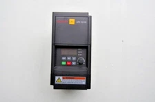 Rexroth -VFC3610-1K50-1P2-MNA-7P-NNNNN-NNNN - NEW