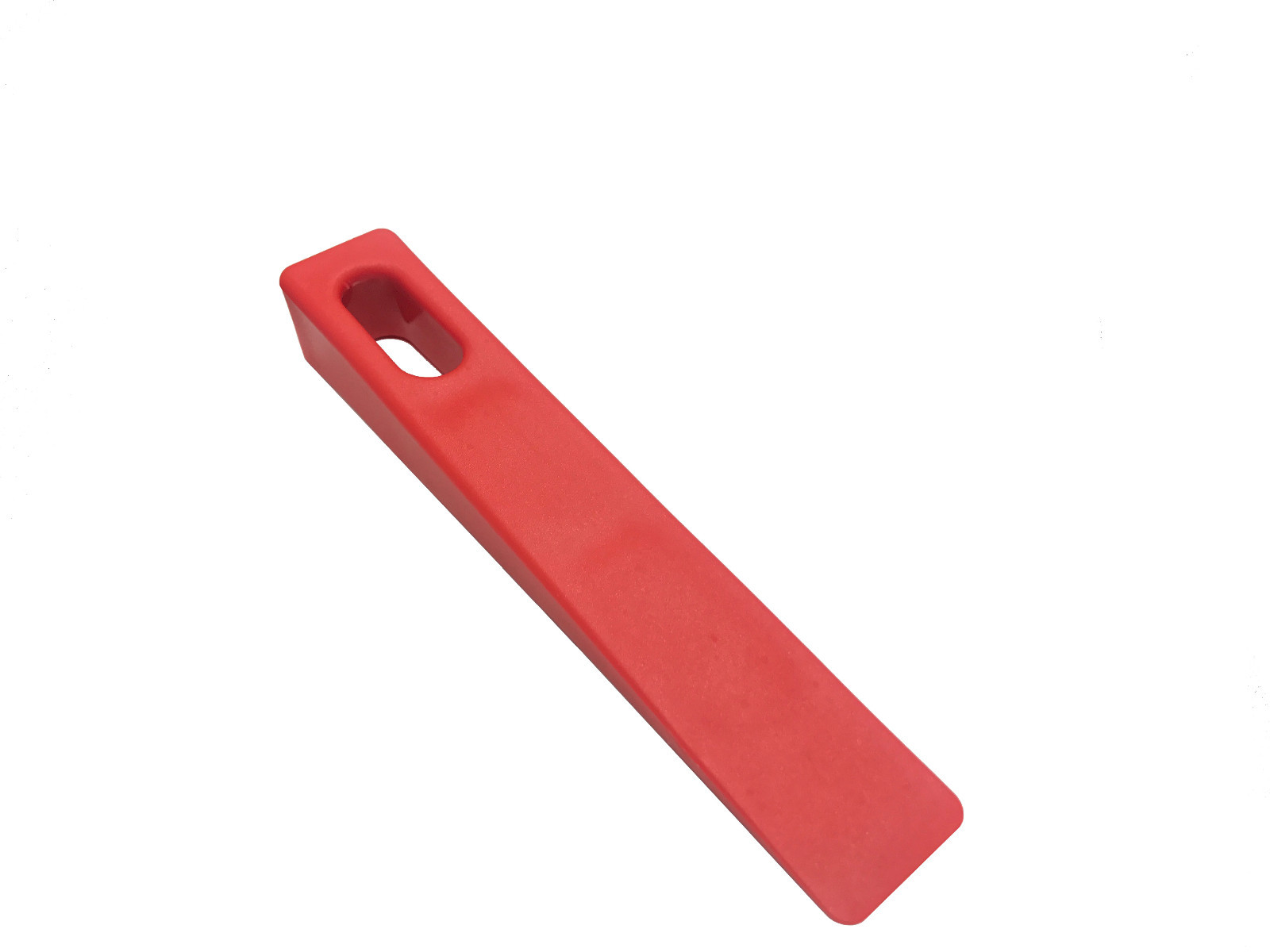 プラスチックウェッジfor feeder set of 3 Plastic Wedge For Feeder Set of 3 Offset Printing Equipment | eBay