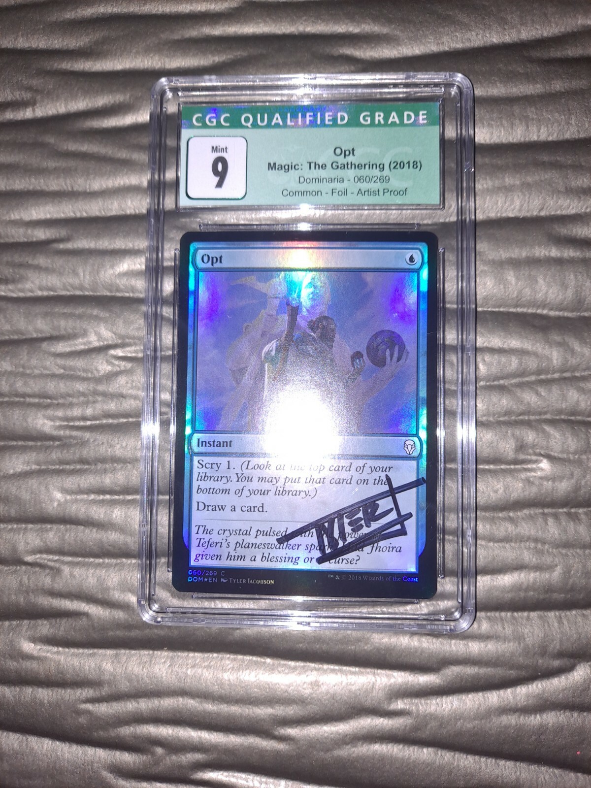 Picture 1 of 2