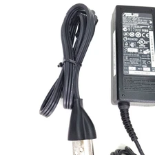 ASUS Power Aapter Adp-65JH BB Ships In 24 Hours!