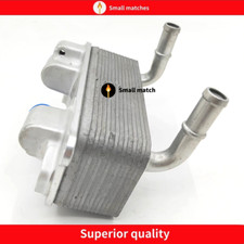 NEW  Transmission Cooler Fits For 2015-2020 Acura MDX TLX 3.5L