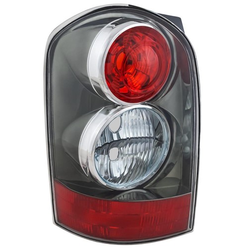 New Left Tail Lights Fits Mazda MPV 2004 2005 2006 MA2818109 M730154 LE4651180B - Picture 2 of 4