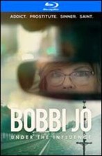 Bobbi Jo: Under the Influence [Blu-ray] by Brent Jones: New