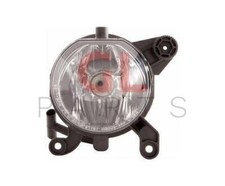 Antibrouillard BMW Z3