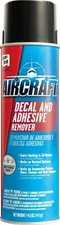 Kleanstrip KLE-EAD909 Decal Remover Aerosol