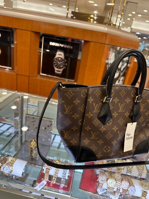 Louis Vuitton Phenix Pm | eBay Louis Vuitton Phenix Pm | eBay