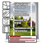Bild 4 von 7